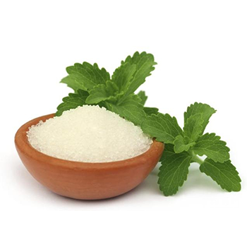 Amino Acid