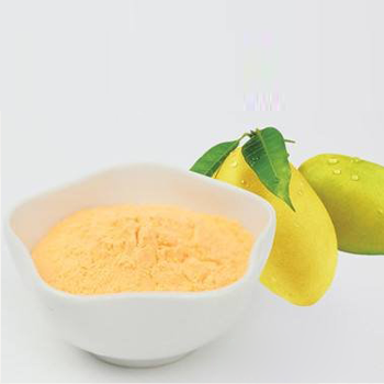 Amino Acid